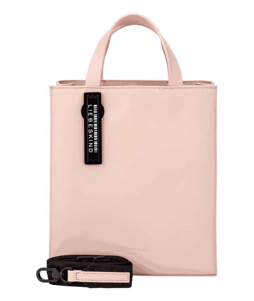 Liebeskind Handtasche - Paper Bag Tote S - T1.002.94.2528-4056