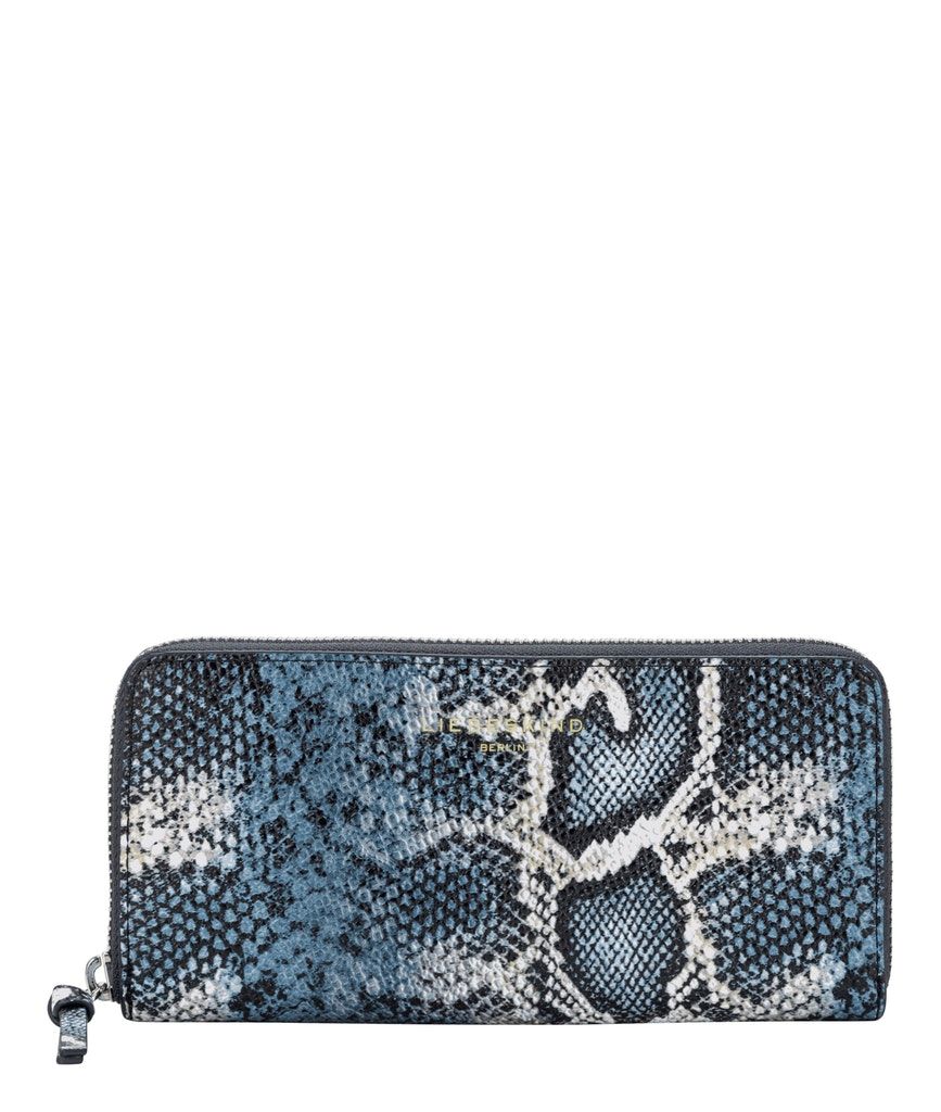 Liebeskind Geldbörse - Nevade Gigi - T1.002.93.3164-5838