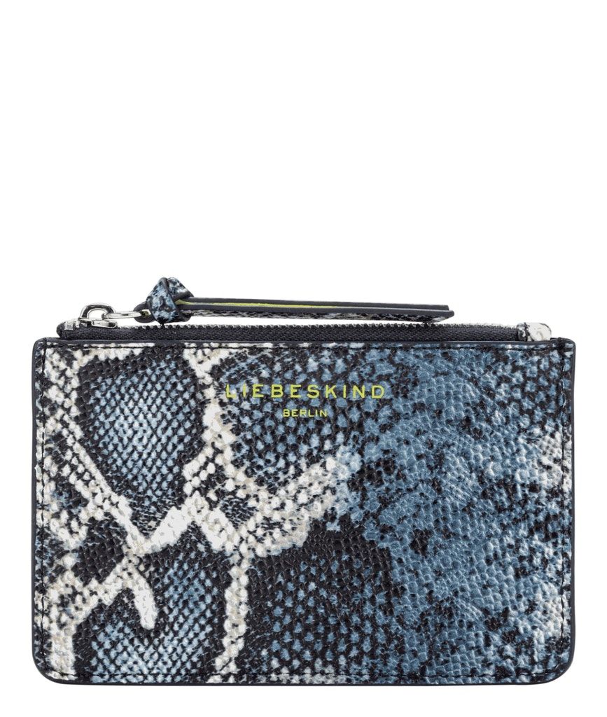 Liebeskind Geldbörse - Nevada Stella - T1.002.93.3166-5838