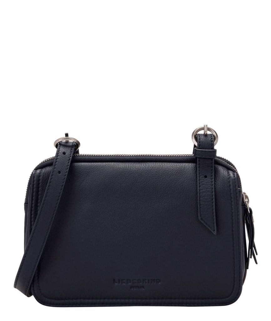 Liebeskind Handtasche - Mareike Crossbody S - T1.002.94.2519-5838