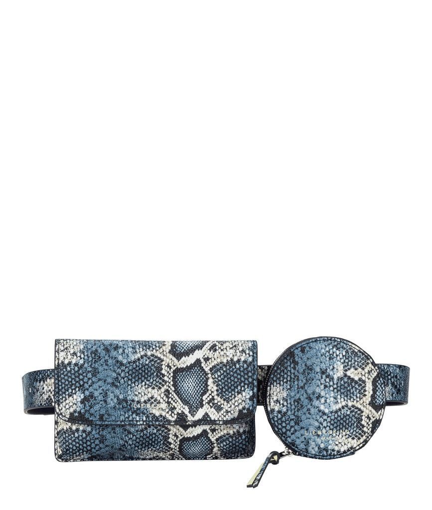 Liebeskind Gürteltasche - Nevada Belt Bag S - T1.002.94.2522-5838