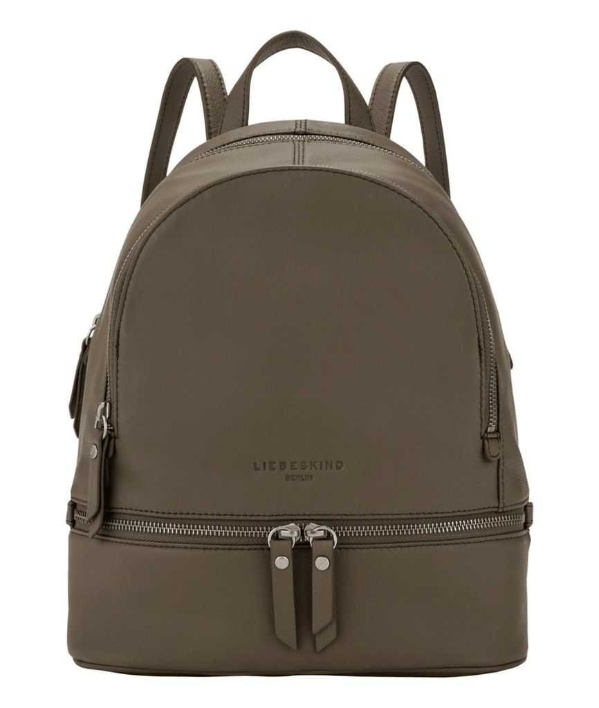 Liebeskind Rucksack - Alita Backpack M - T1.002.94.2498-7727