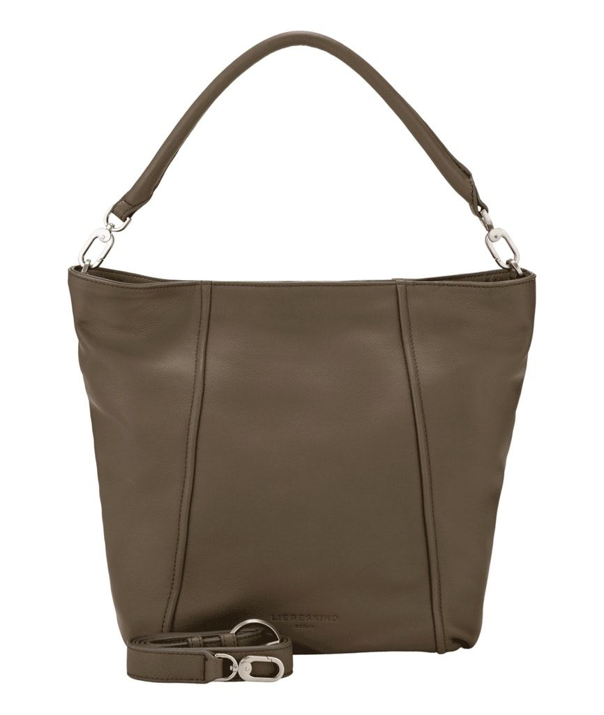 Liebeskind Handtasche - Iva Hobo M - T1.002.94.2510-7727