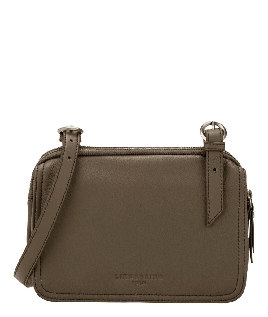 Liebeskind Handtasche - Mareike Crossbody S - T1.002.94.2519-7727
