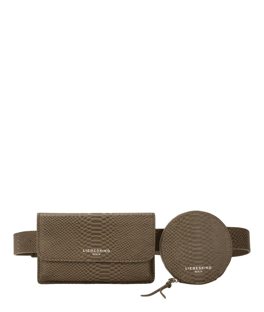 Liebeskind Gürteltasche - Nevada Belt Bag S - T1.002.94.2523-7727