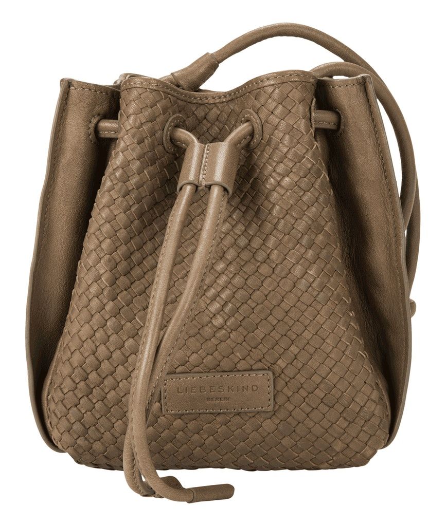 Liebeskind Handtasche - Santa Fe Belt Bag - T1.002.94.2533-7727