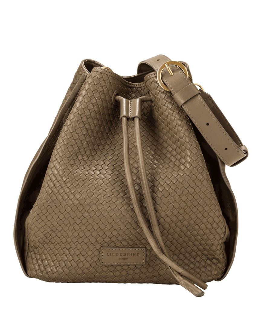 Liebeskind Handtasche - Santa Fe Bucket Bag M - T1.002.94.2534-7727