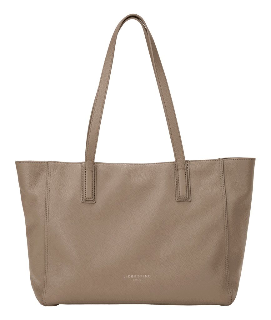 Liebeskind Handtasche - Finsbury Shopper L - T1.002.94.2504-8250