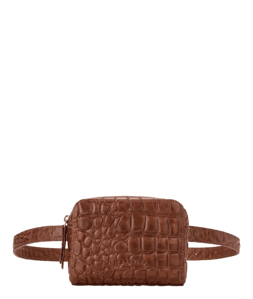Liebeskind Gürteltasche - Malibu Beltbag - T1.002.94.2514-8768