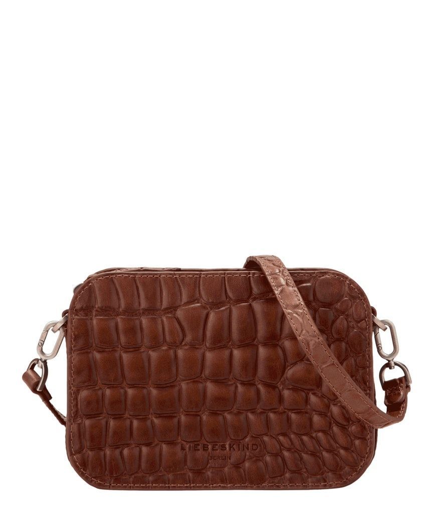 Liebeskind Handtasche - Malibu Crossbody S - T1.002.94.2516-8768