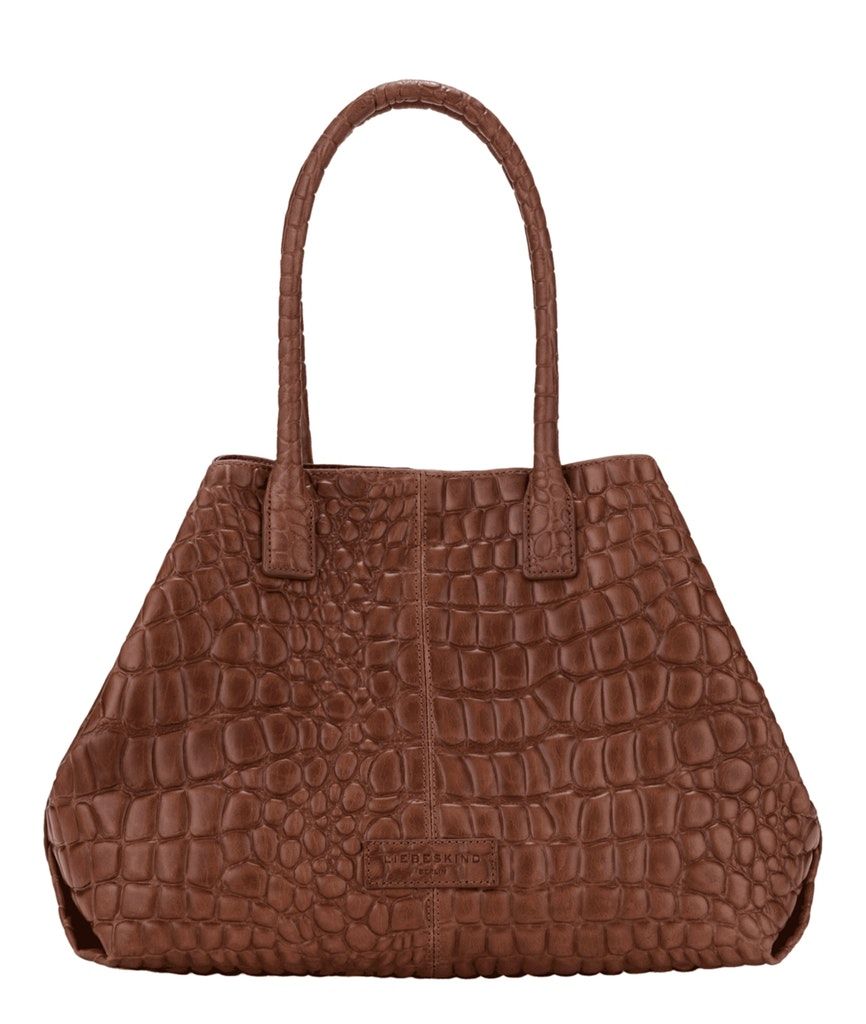Liebeskind Handtasche - Malibu L.A. Shopper M - T1.002.94.2517-8768