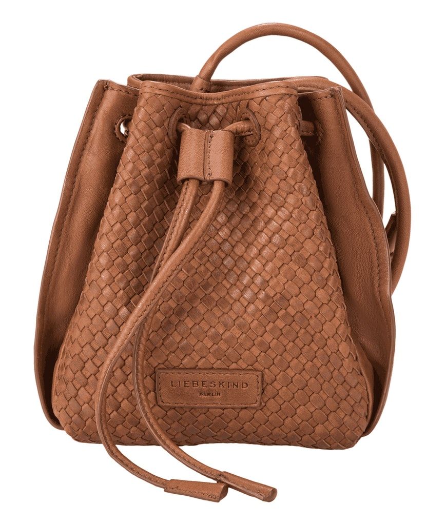 Liebeskind Gürteltasche - Santa Fe Belt Bag - T1.002.94.2533-8768