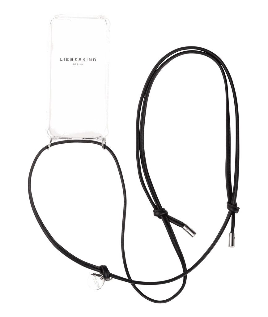 Liebeskind Handtasche - Mobile Strap iPhone7/8 - T1.002.90.2539-9999