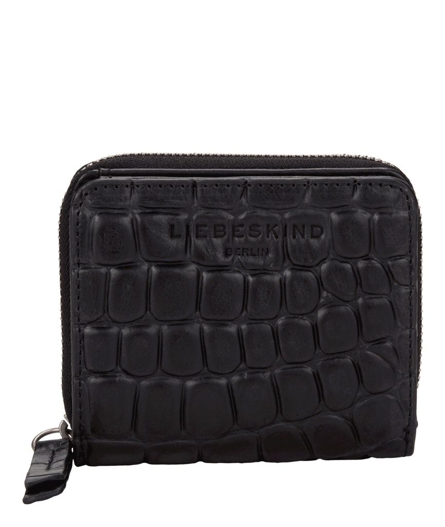 Liebeskind Geldbörse - Malibu Sabia - T1.002.93.2568-9999