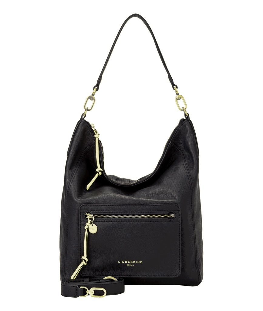 Liebeskind Handtasche - Finsbury Hobo L - T1.002.94.2501-9999