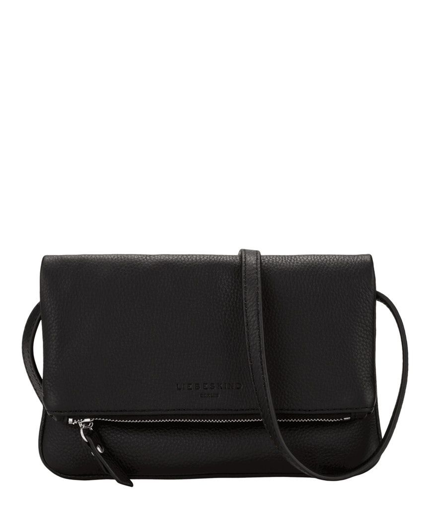Liebeskind Handtasche - Aloe S - T1.002.94.2507-9999