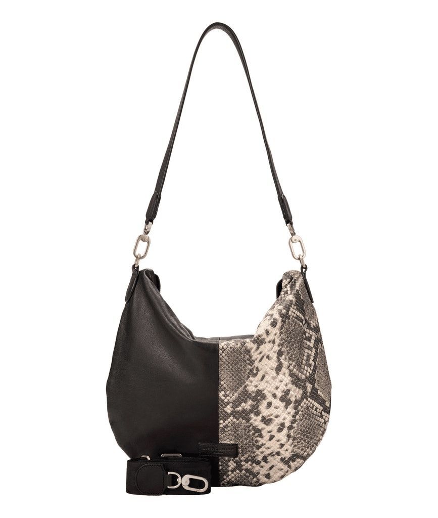 Liebeskind Handtasche - Venice Hobo M - T1.002.94.2508-9999