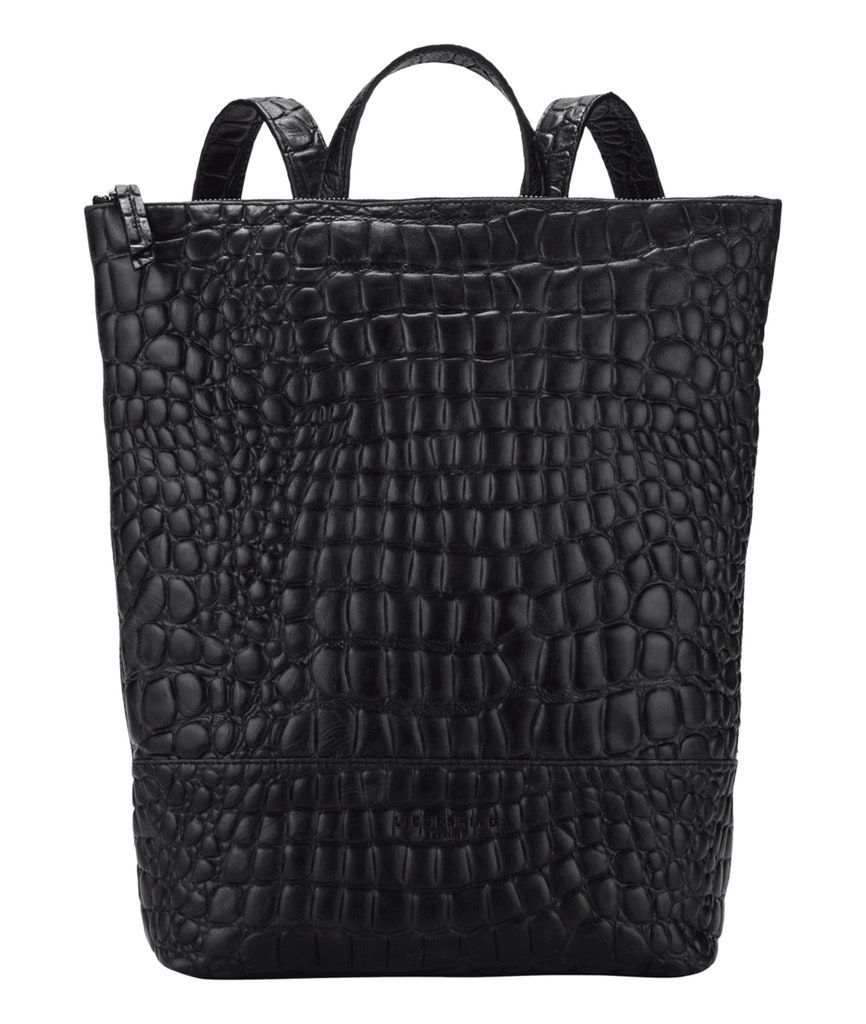 Liebeskind Rucksack - Malibu Backpack L - T1.002.94.2513-9999