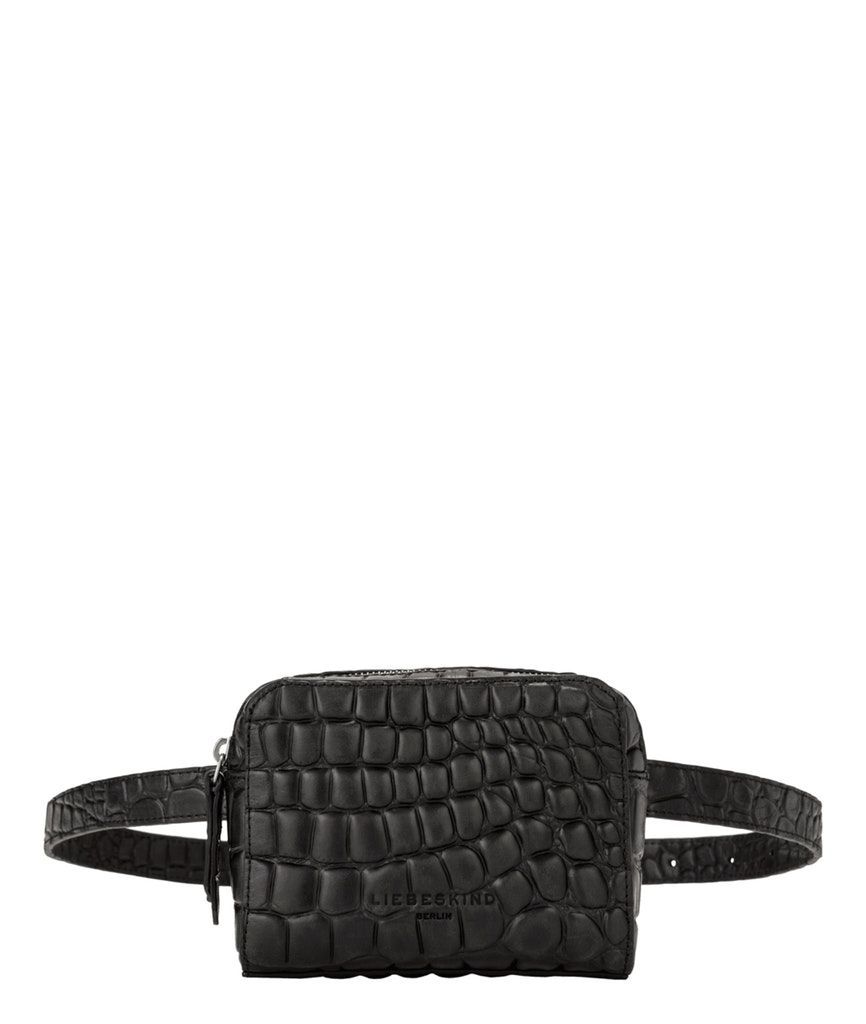 Liebeskind Gürteltasche - Malibu Beltbag - T1.002.94.2514-9999