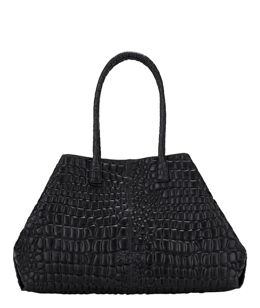 Liebeskind Handtasche - Malibu Chealsea Shopper L - T1.002.94.2515-9999