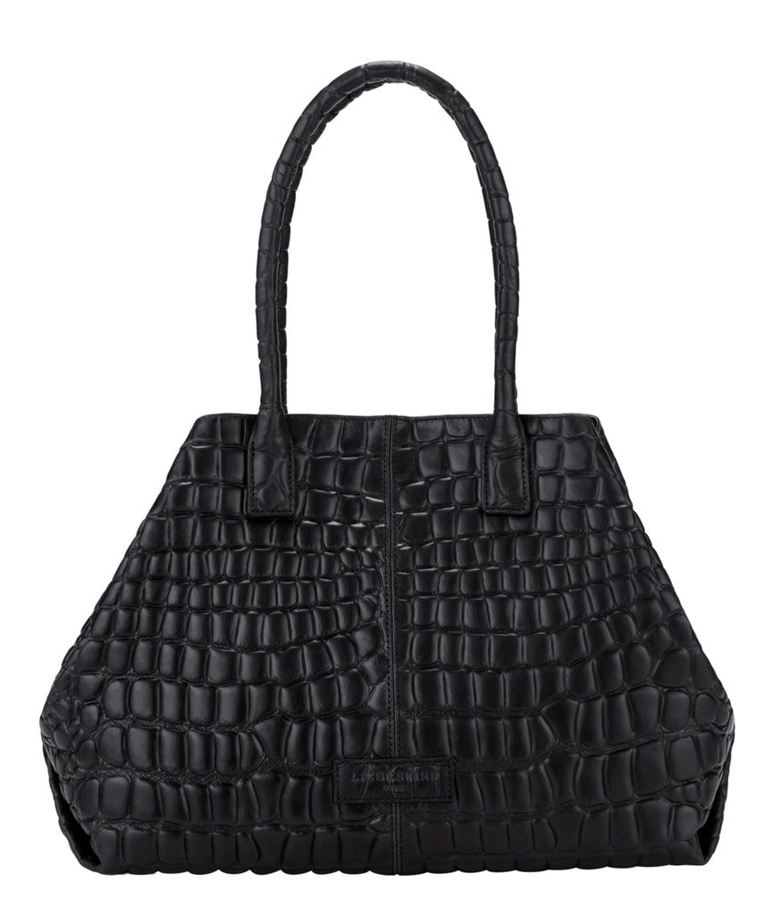 Liebeskind Handtasche - Malibu L.A. Shopper M - T1.002.94.2517-9999