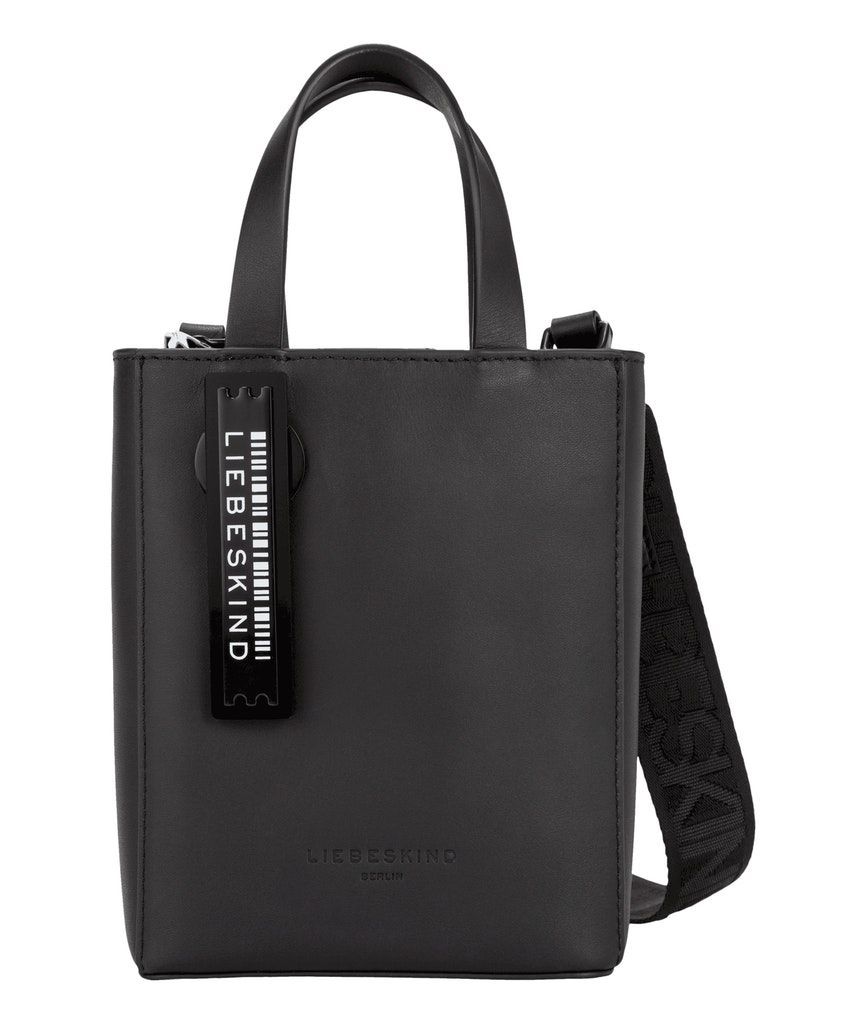 Liebeskind Handtasche - Paper Bag Tote XS - T1.002.94.2531-9999