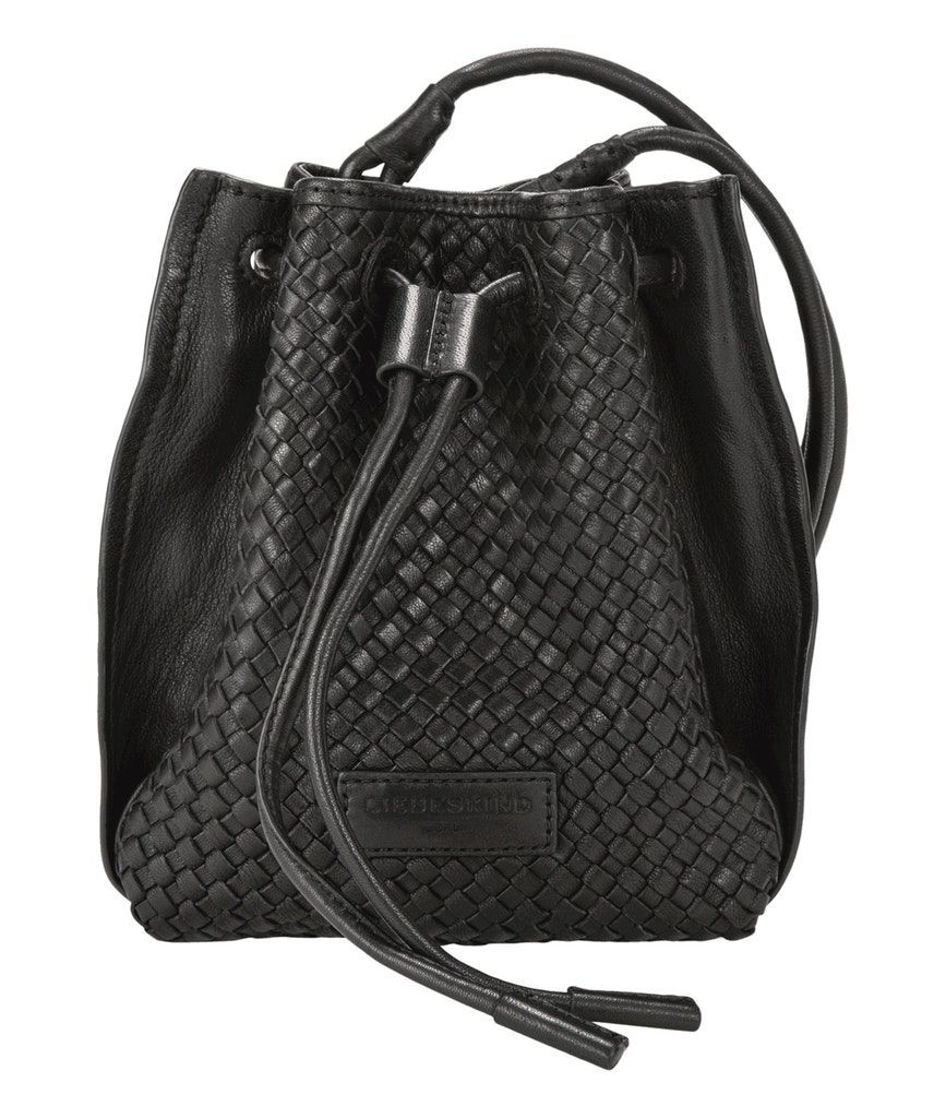Liebeskind Handtasche - Santa Fe Belt Bag - T1.002.94.2533-9999