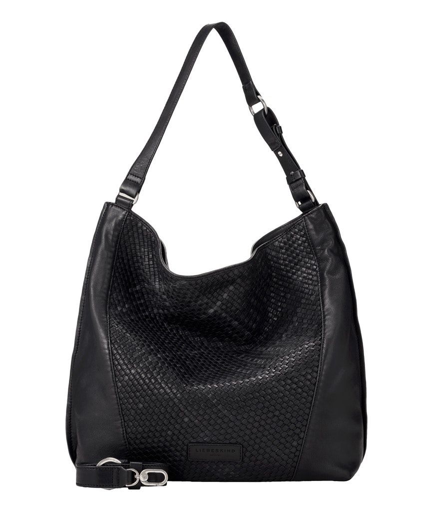 Liebeskind Handtasche - Santa Fe Hobo L - T1.002.94.2535-9999