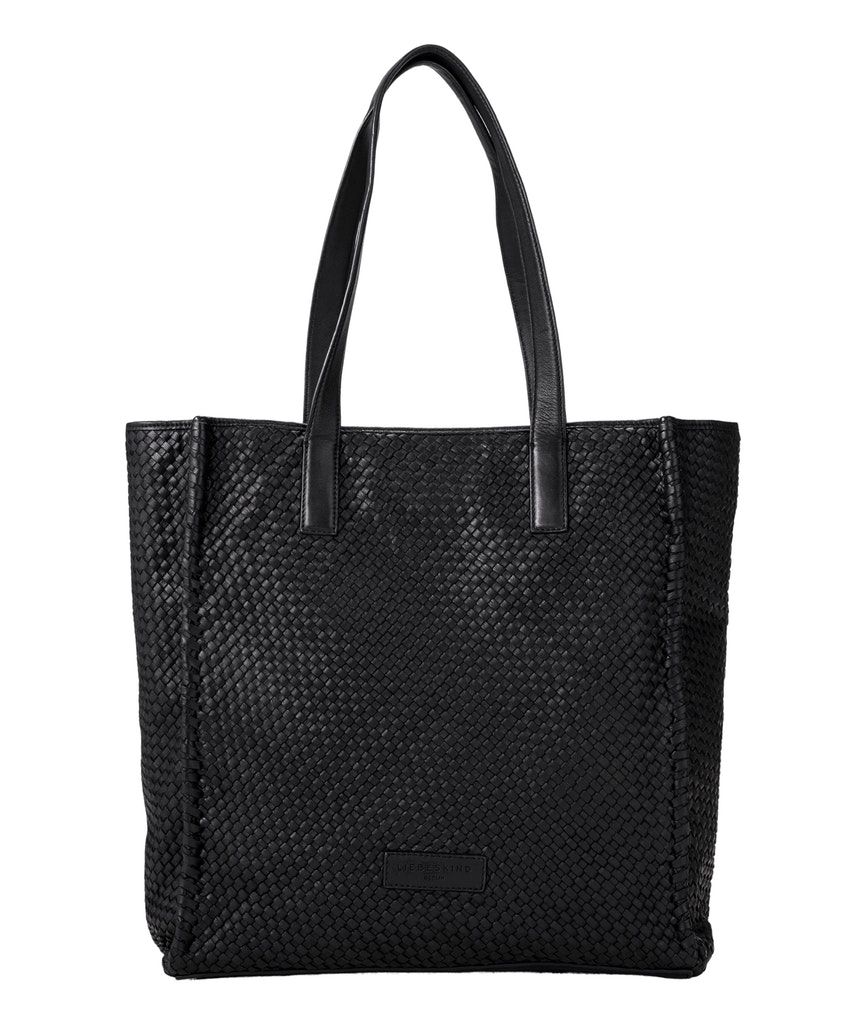 Liebeskind Handtasche - Santa Fe Shopper XL - T1.002.94.2536-9999