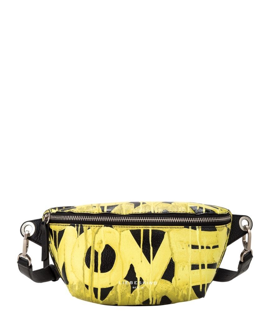 Liebeskind Gürteltasche - Belt Bag - T1.002.94.2499-99G4