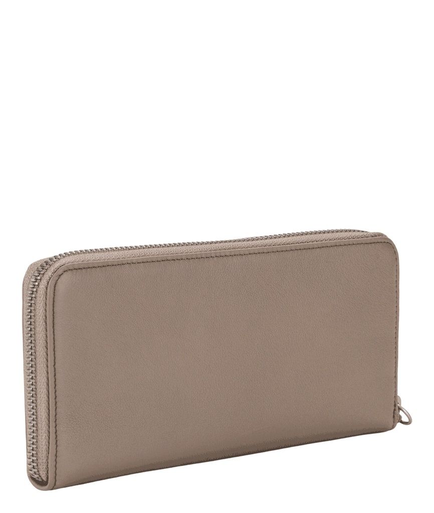 Liebeskind Geldbörse - Gigi - T2.899.93.7104.9408