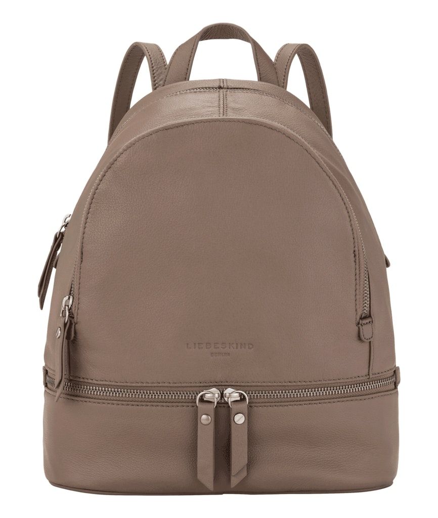 Liebeskind Rucksack - Alita Backpack M - T2.899.94.3070-9408