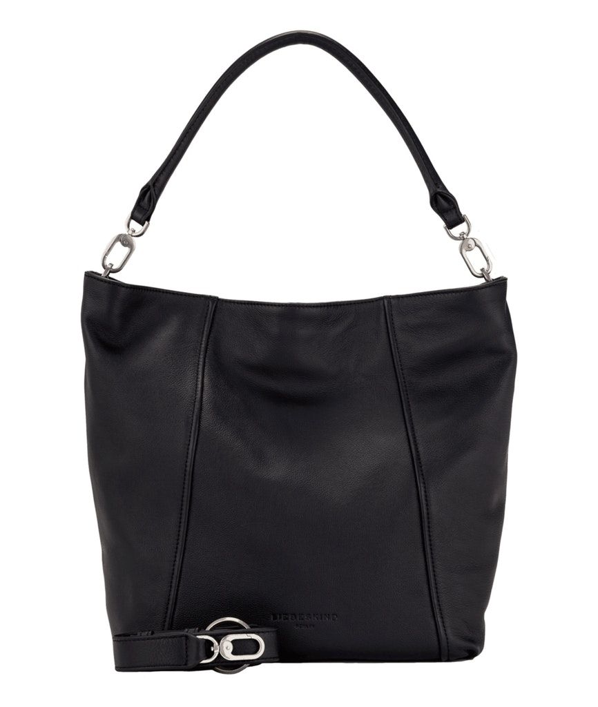 Liebeskind Handtasche - Iva Hovo M - T2.899.94.3028-9999