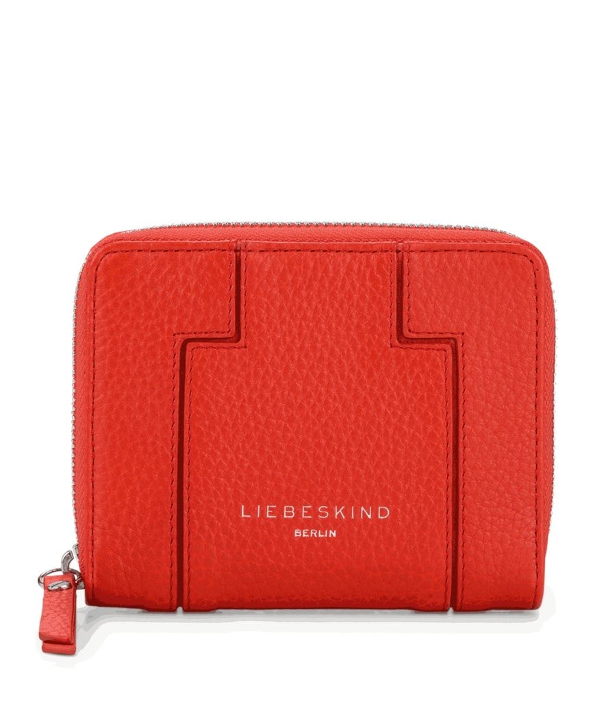 Liebeskind Geldbörse - L_Bag Conny - T1.910.93.2258-2600