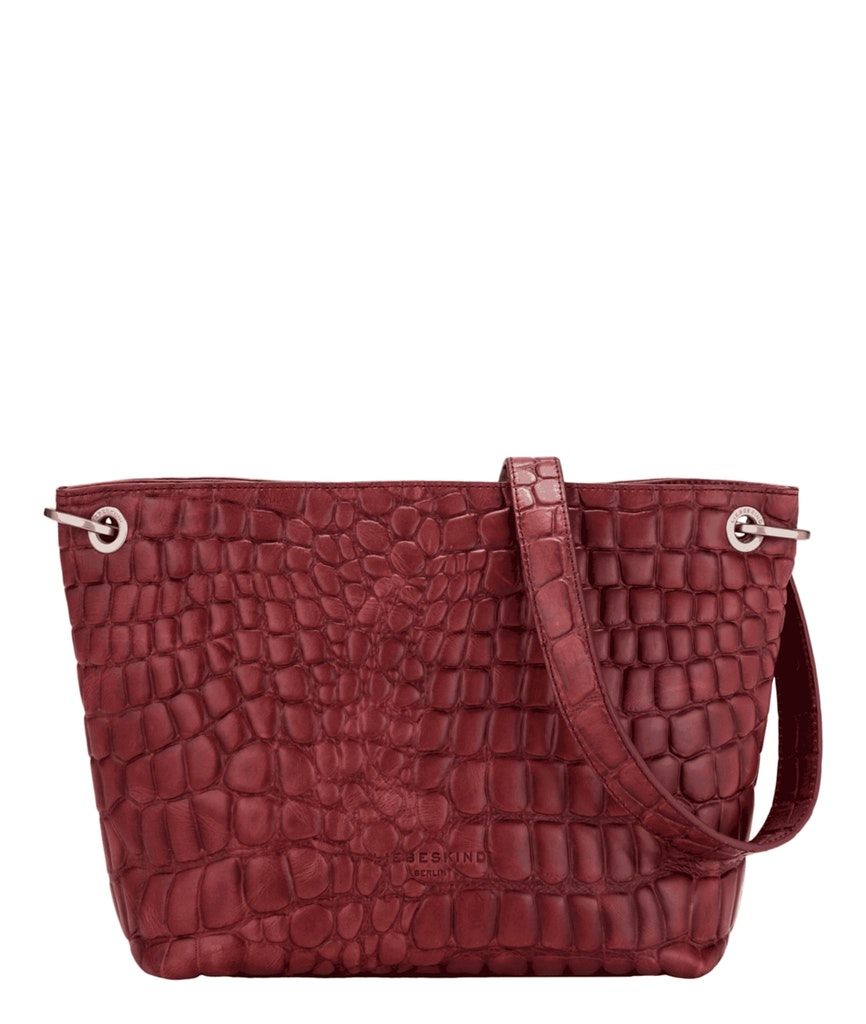 Liebeskind Handtasche - Ally Crossbody M - T1.910.94.2211-3980