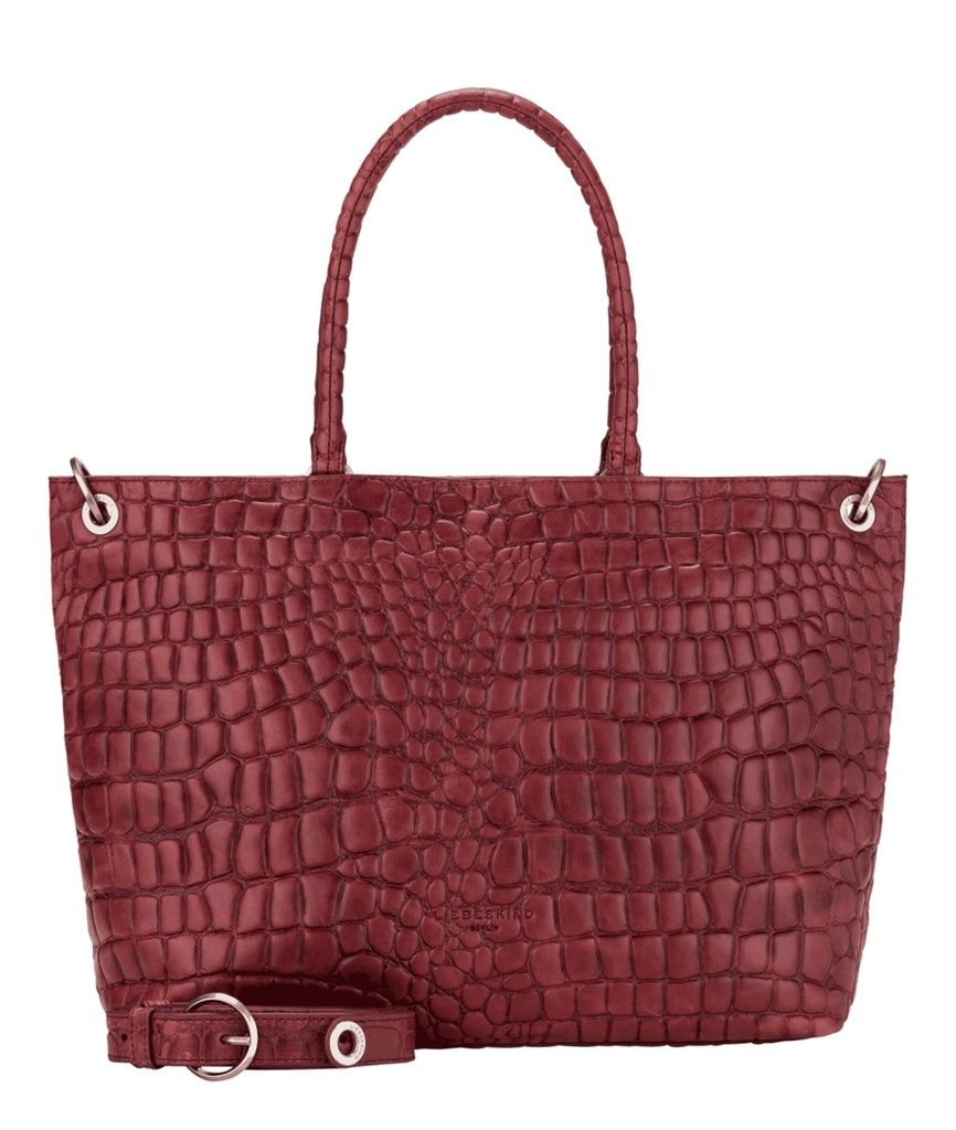 Liebeskind Handtasche - Ally Tote L - T1.910.94.2213.3980