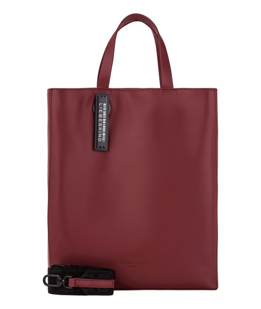 Liebeskind Handtasche - Paper Bag Tote M - T1.910.94.2231-3980