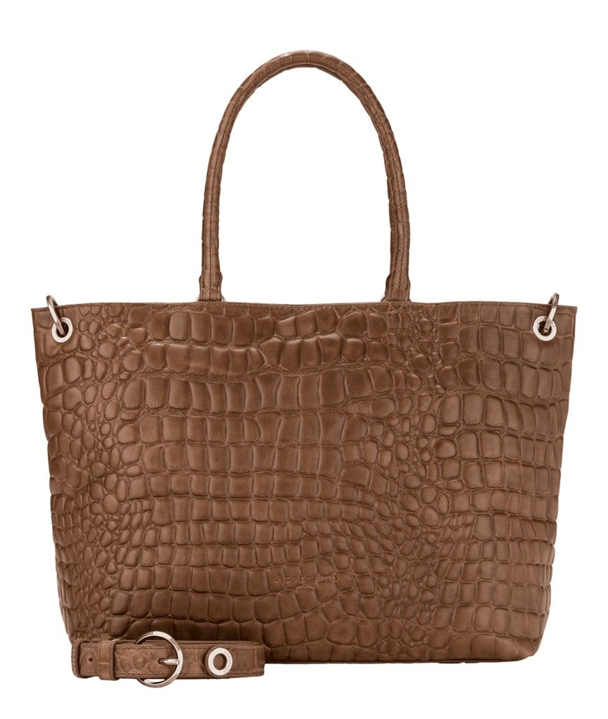 Liebeskind Handtasche - Ally Tote L - T1.910.94.2213-8250