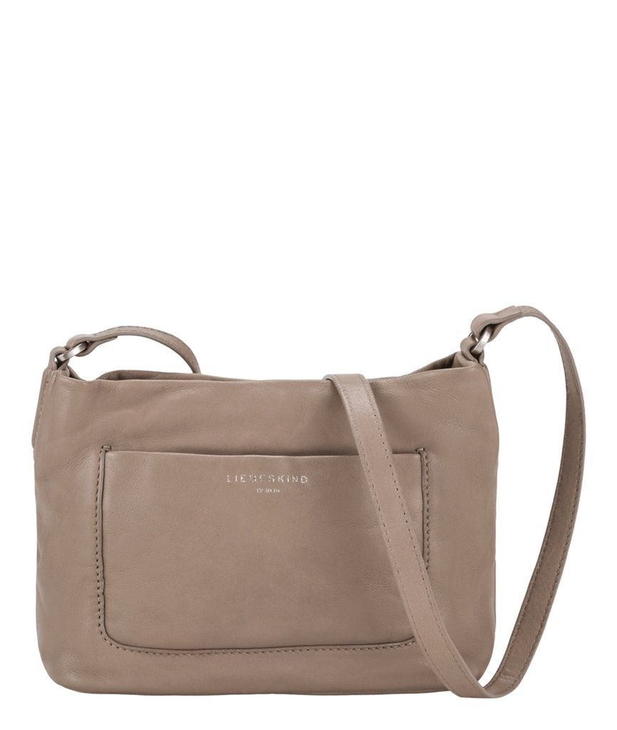 Liebeskind Handtasche - Ever Crossbody M - T1.91094.2228-8250