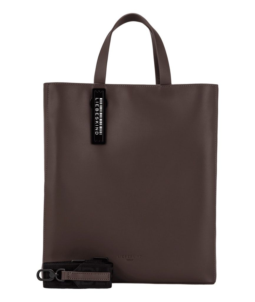 Liebeskind Handtasche - Paper Bag Tote M - T1.910.94.2231-8852