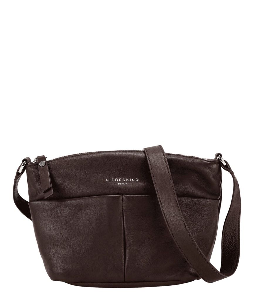 Liebeskind Handtasche - Pleat Crossbody S - T1.910.94.2238-8852