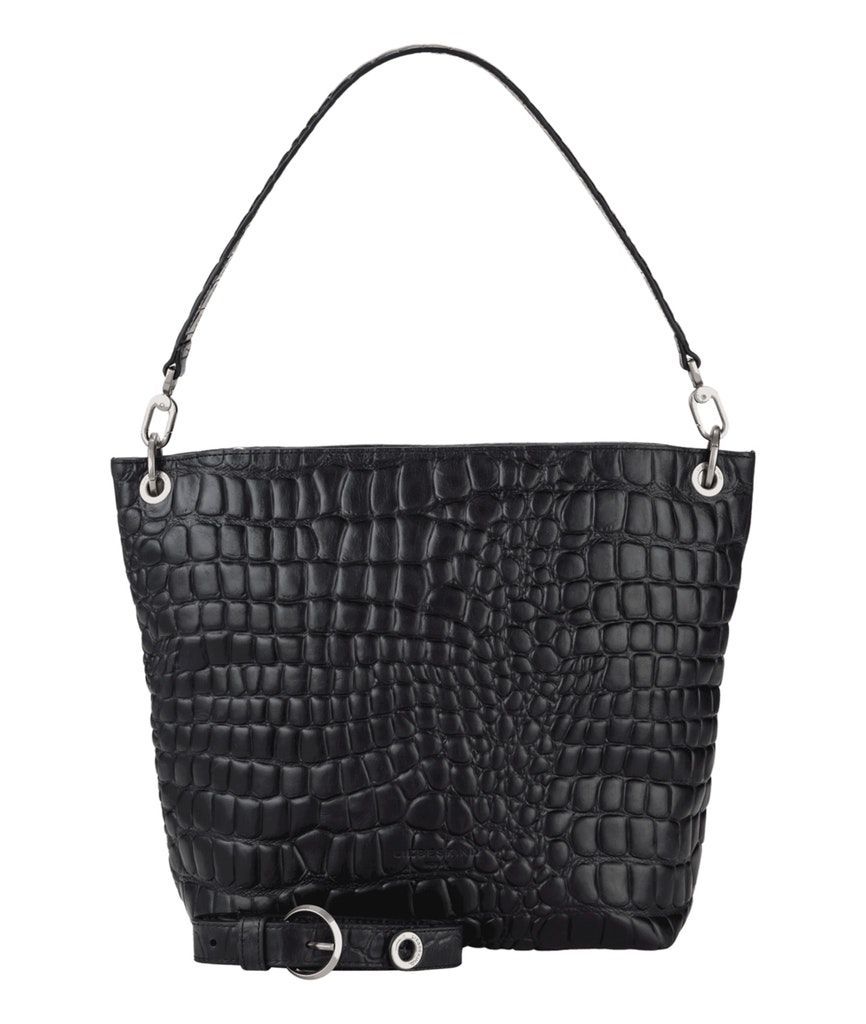 Liebeskind Handtasche - Ally Hobo L - T1.910.94.2212-9999