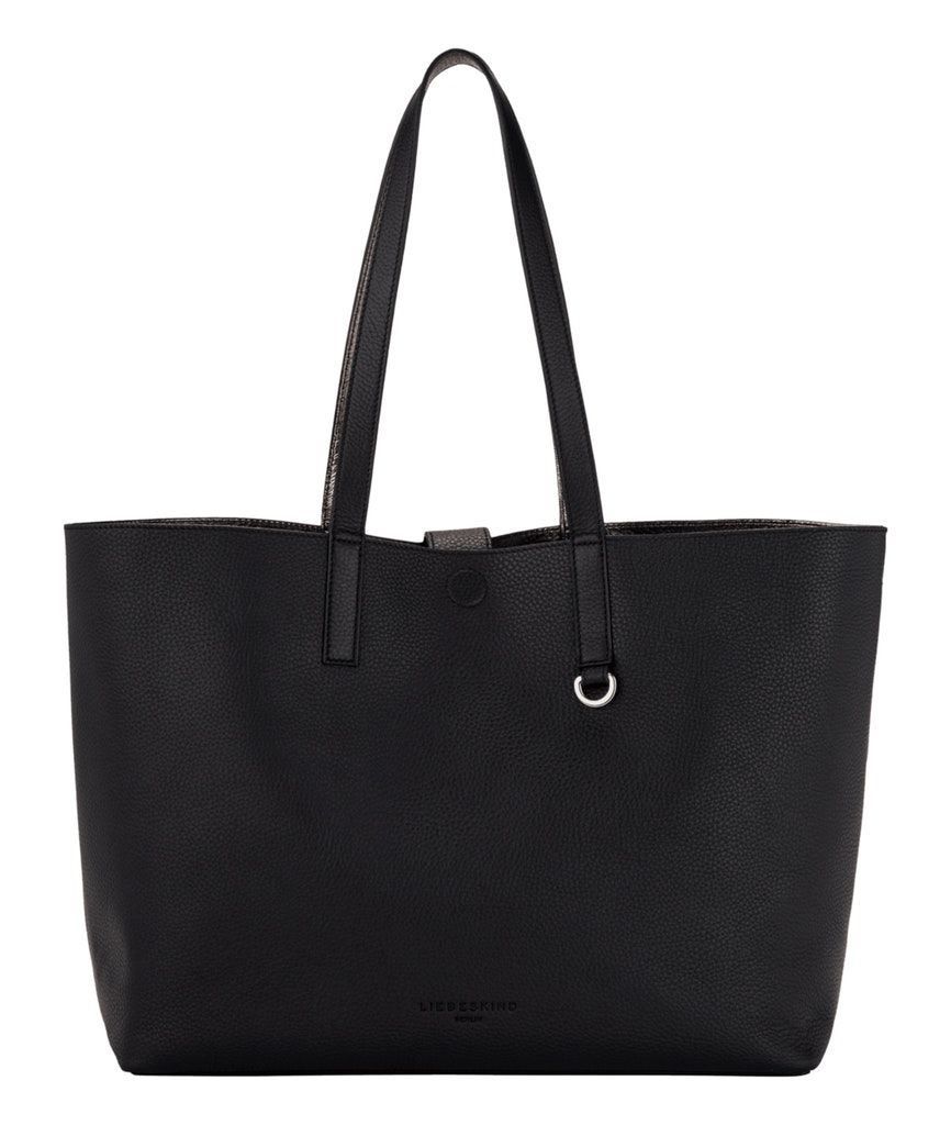 Liebeskind Handtasche - Reversible Shopper L - T1.910.94.2281-9999
