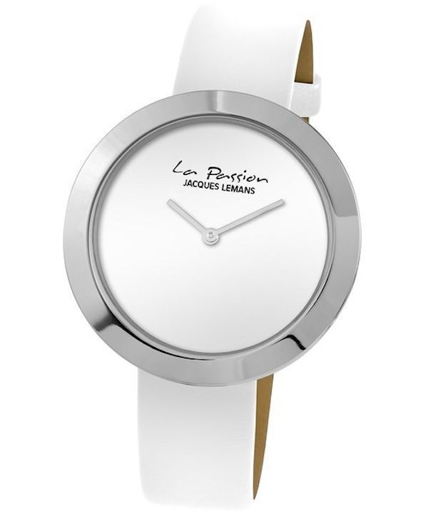 Jacques Lemans Uhren - La Passion - LP-113B
