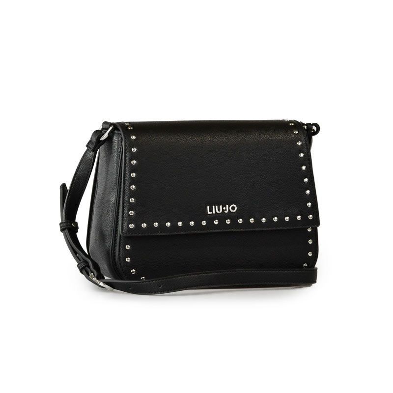 Liu Jo Handtasche - Isola - N69004-E0031M-22222