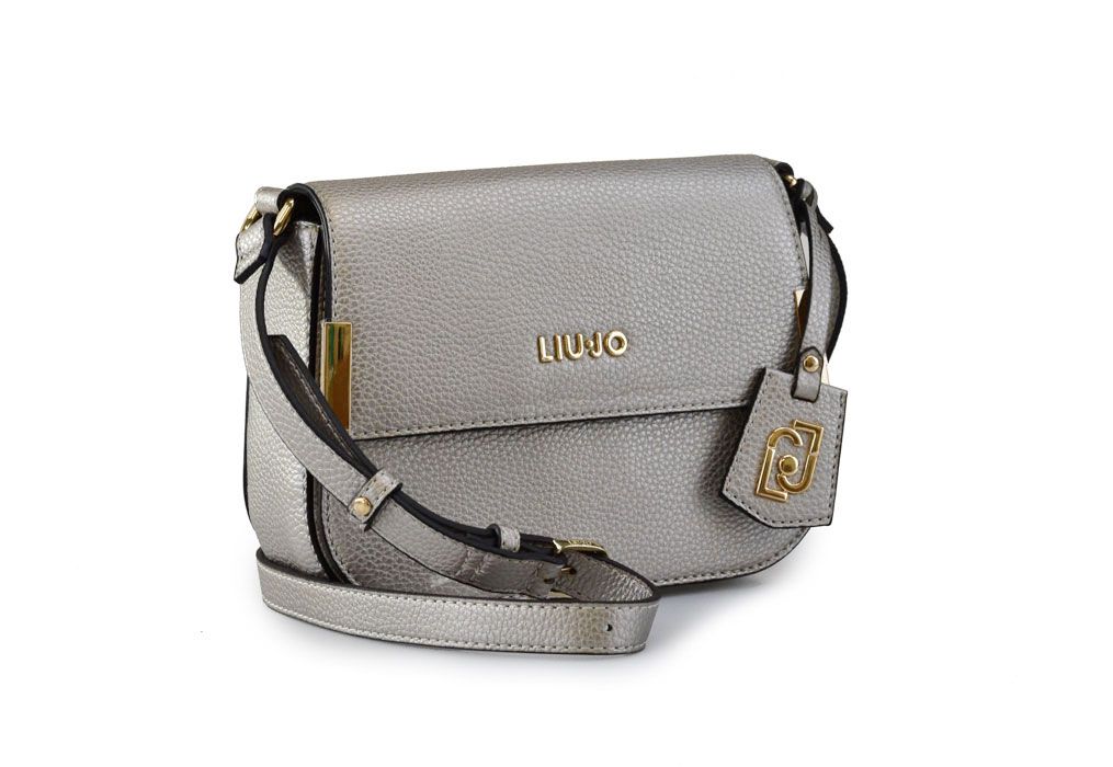 Liu Jo Handtasche - Tracolla - N69005-E0033-00529