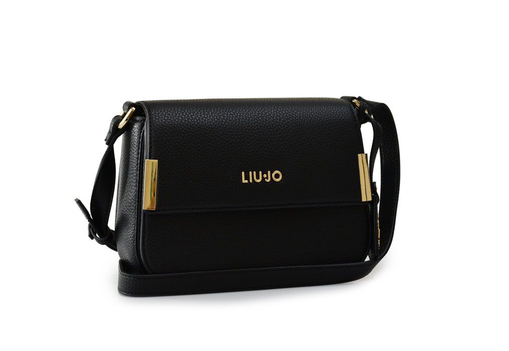 Liu Jo Handtasche - Tracolla - N69005-E0033-22222