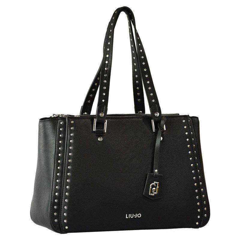 Liu Jo Handtasche - N69012-E0031L-22222