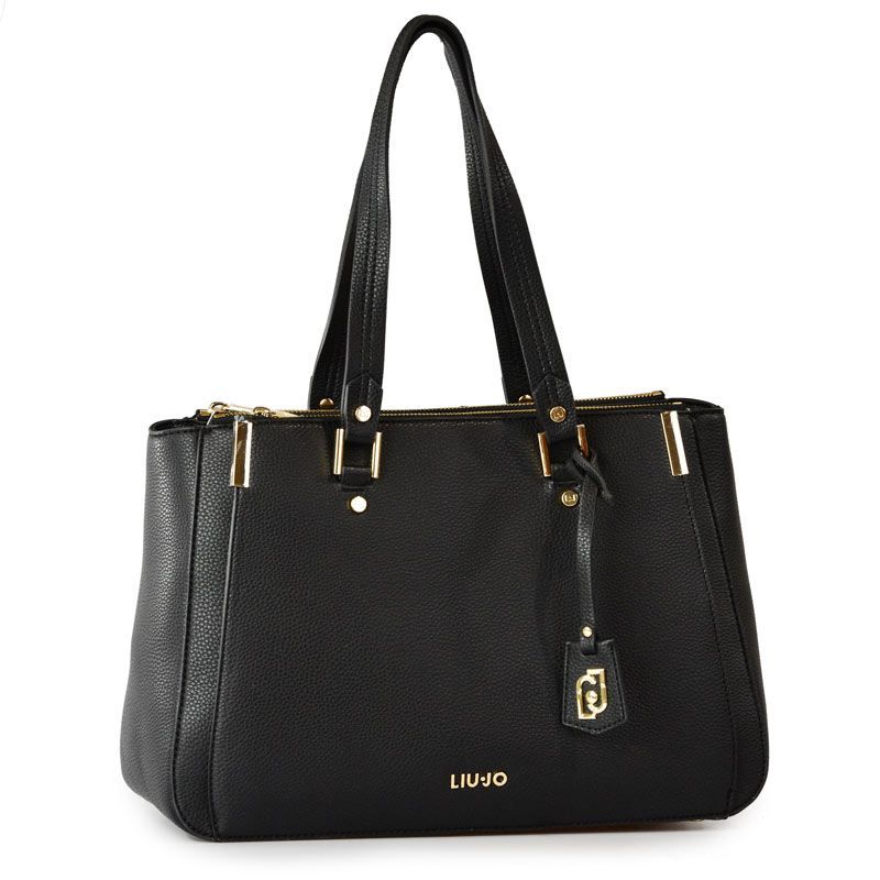 Liu Jo Handtasche - N69012-E0033L-22222