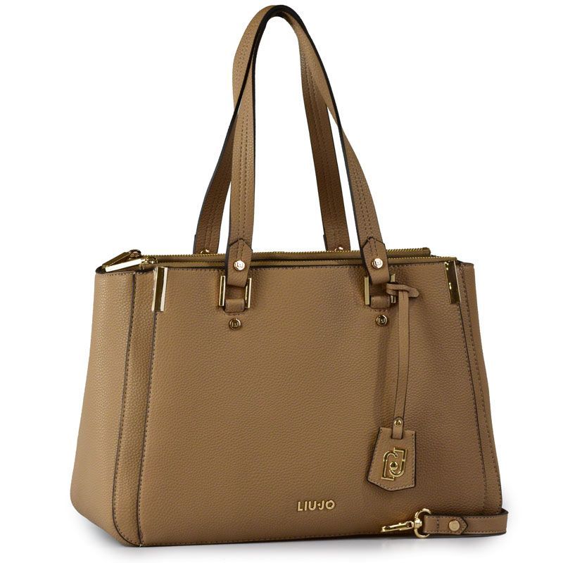 Liu Jo Handtasche - N69012-E0033L-71038